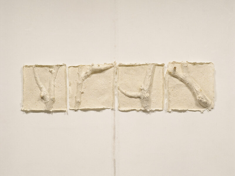 1_3