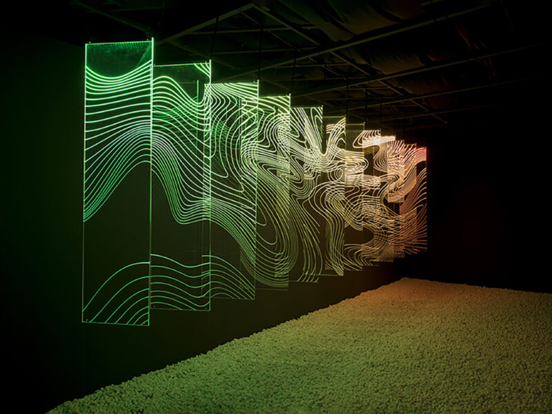Wave Sound Scape_3